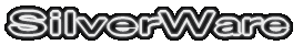 ArtClaySilver�P����Step 
